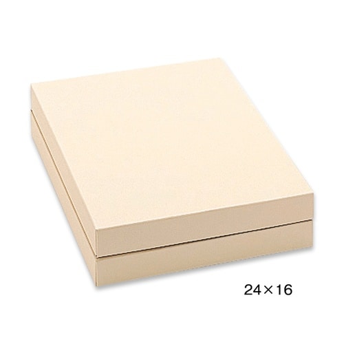 36641 シンカセンコソメ4524X8