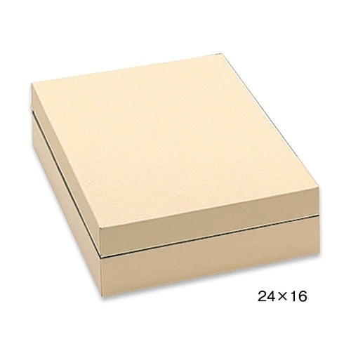 シンカセンコソメ5524X24