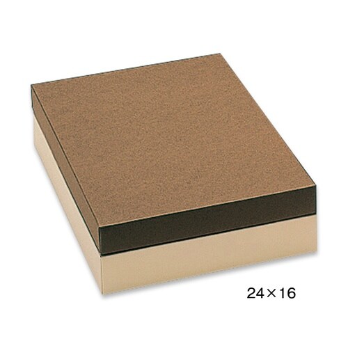 シンカセンチャコソメ5524X16