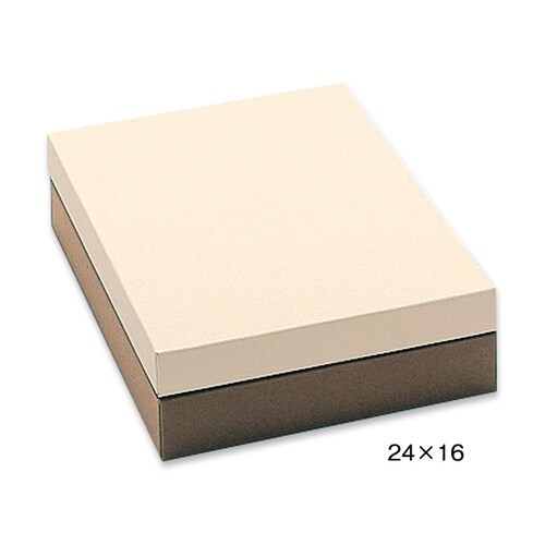 シンカセンコソメチャ5524X16