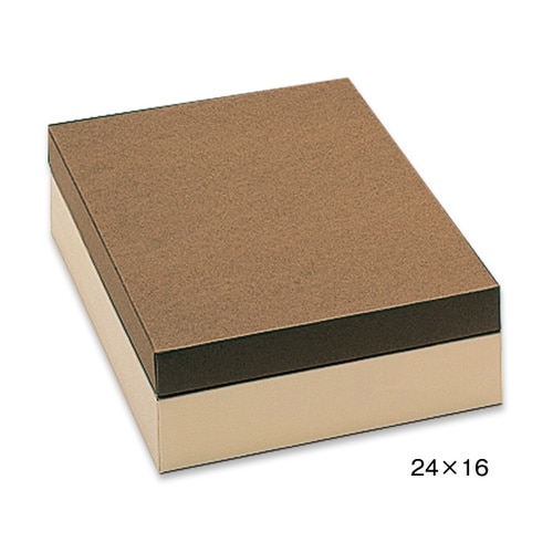 シンカセンチャコソメ6524X24