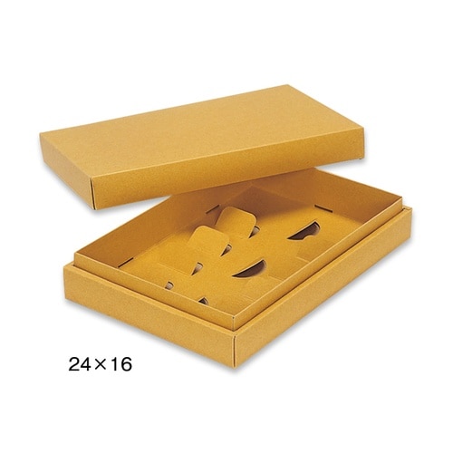 31004 シンカセンコルキー32X24