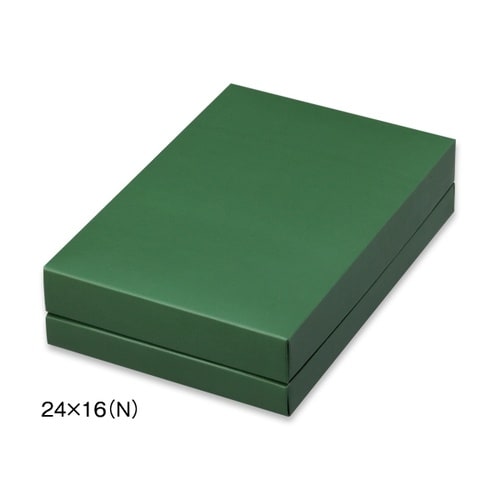 シンカセンベェルデ24x16(N)