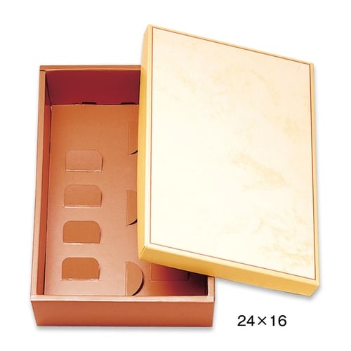 37702 シンカセンマルモア24x16