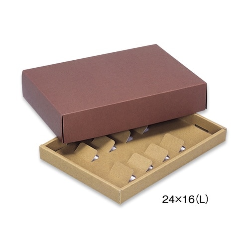 シンカセンフウガ24x8(L)