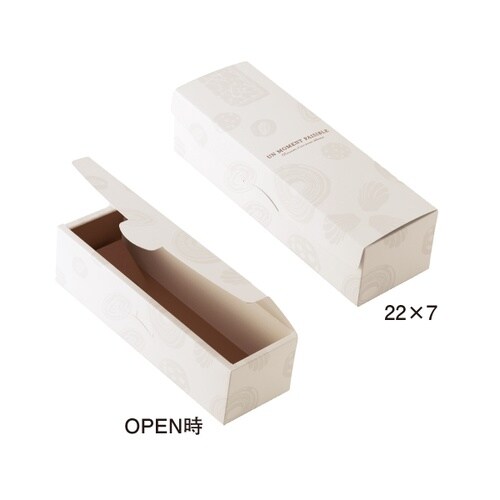 ギフトファインデセールチャ22x7