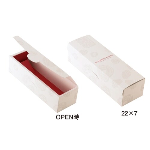 ギフトファインデセールアカ22x7