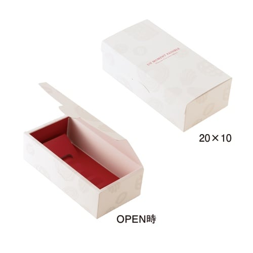 ギフトファインデセールアカ20x10