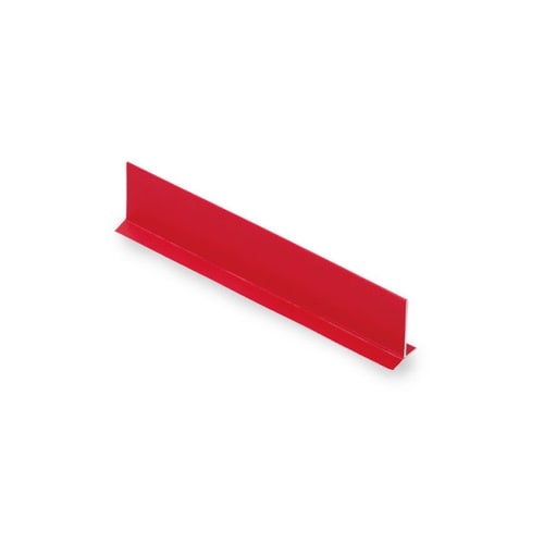 ギフトファインデセールヨウシキリアカ