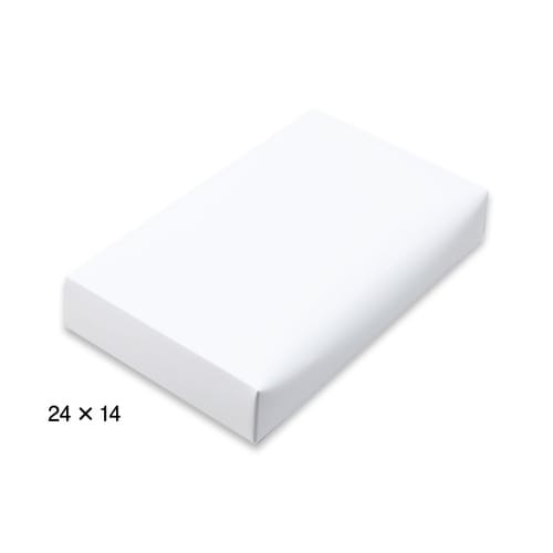 15222 キナリ24x14