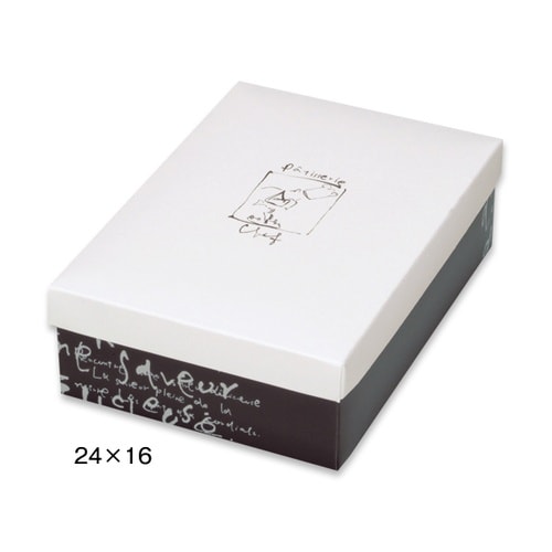 32011 ギフトパティシェ24x8