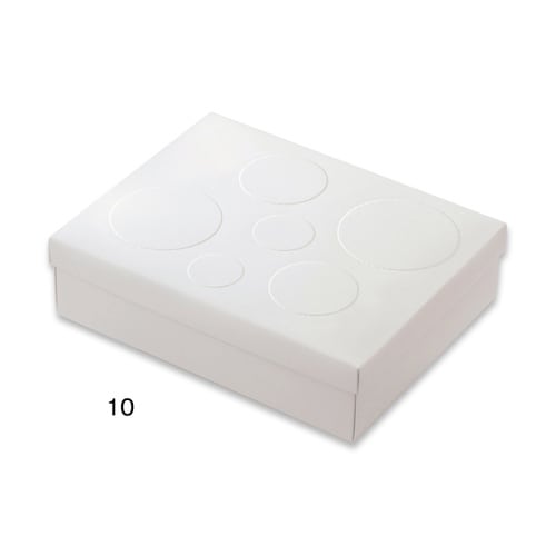 26302 マドラホワイト10