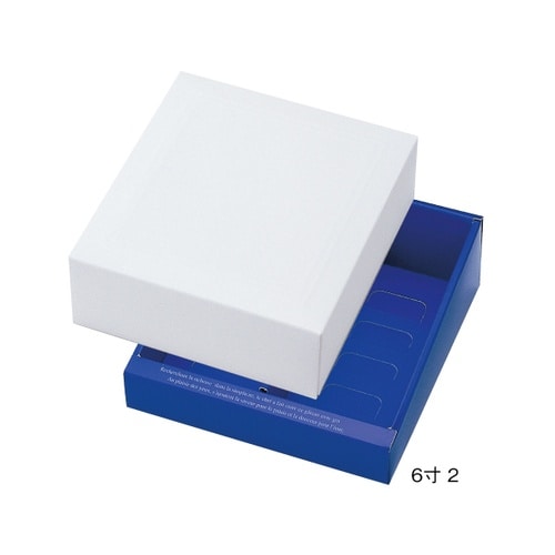 21133 アズール6スン2