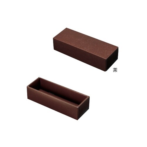 25031 ロイヤル1ホンチャ