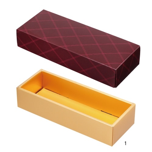 ブランデーパープルダイジナシ