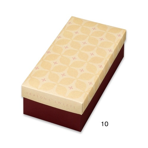 25516 スイートケース10