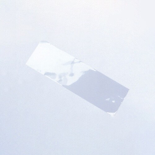 02164ヨウダンシールムジブクロ