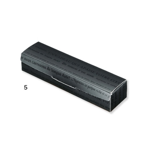 61112 エリオット5