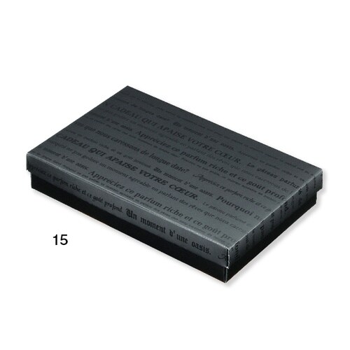 61114 エリオット15