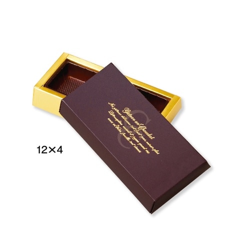 63055 ソリッド12X4