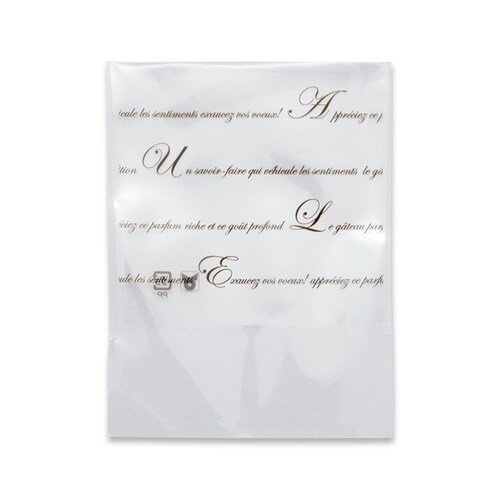 ノリツキプチガトーブクロ9x8