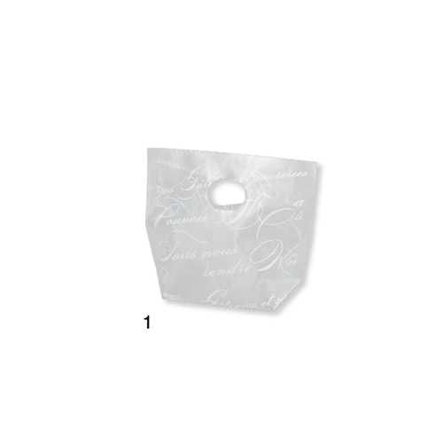 21611プレゼントバッグ501