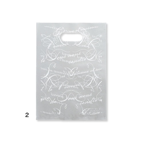 21612プレゼントバッグ502