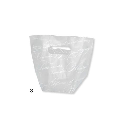 21613プレゼントバッグ503