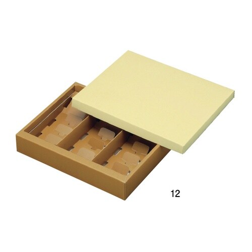 25621 クッキーケースリッシュ12