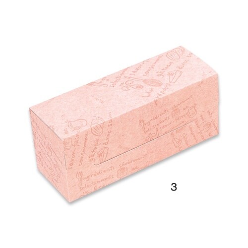 64066 ハーモニー3