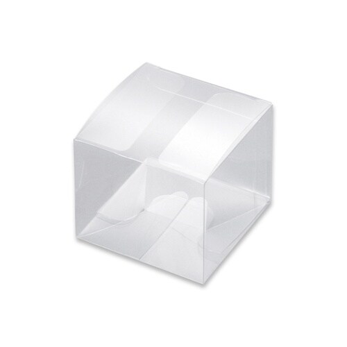 64096 ピートSカド