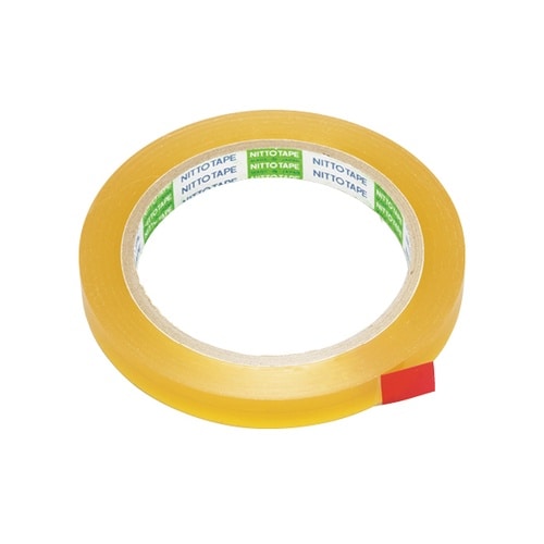 81615 フウカンテープ12mm