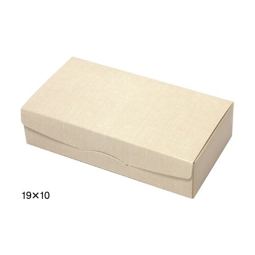 20092 トワール19x10