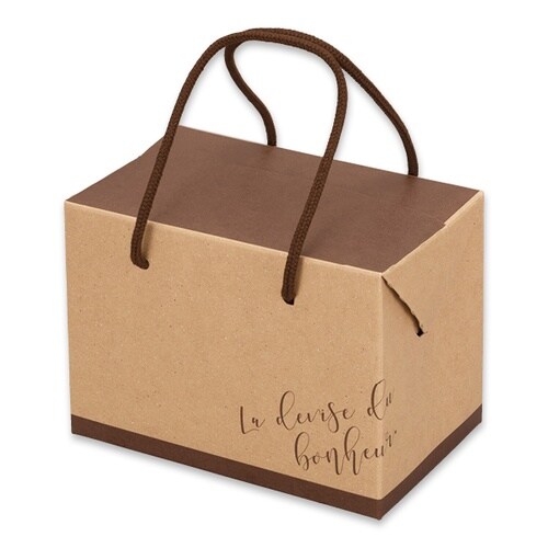 21058 レトラ16x10