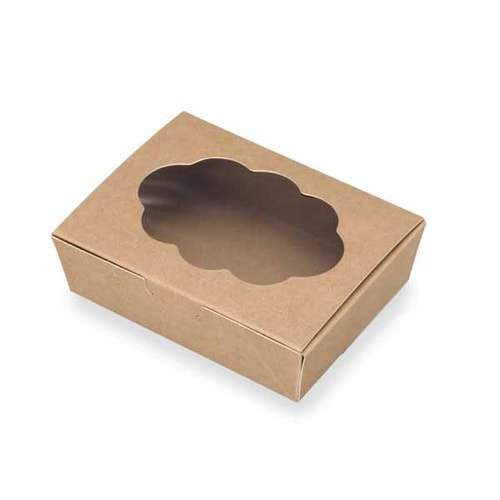 クラフトBOXクラウド15x11