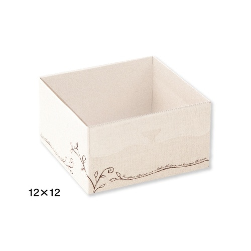 20895 リネン12x12