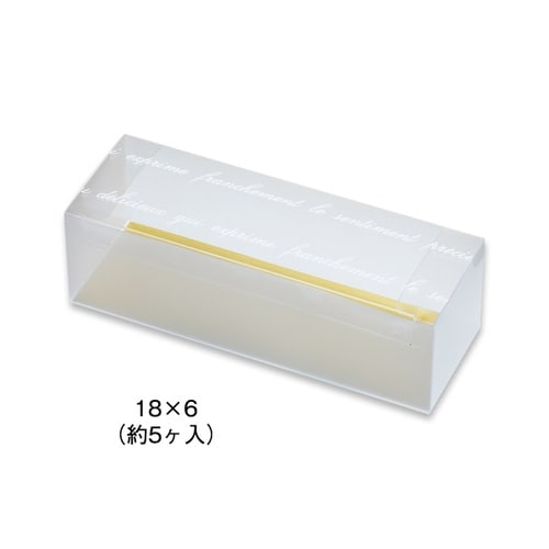 60038 ニュアンス18x6