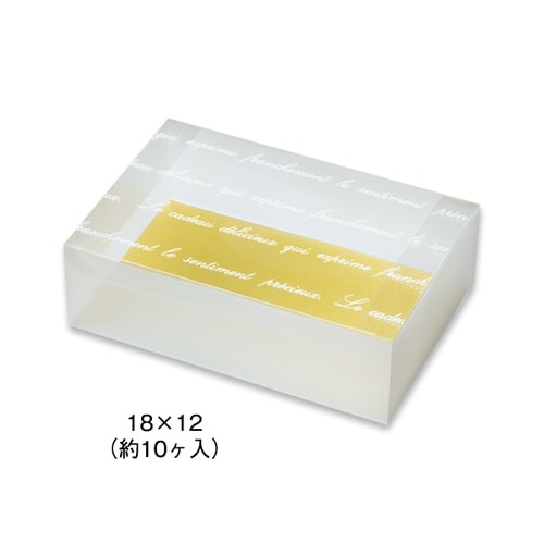 60044 ニュアンス18x12