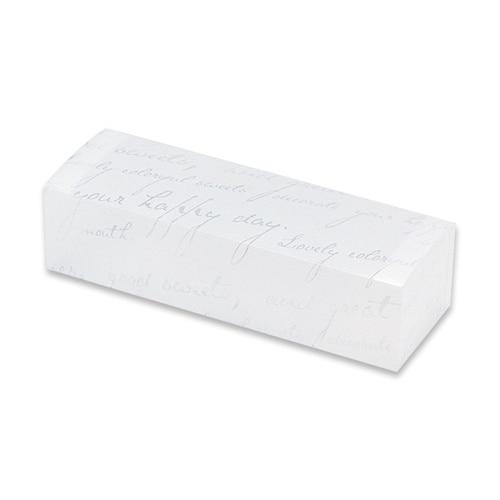 60040 ニュアンス24X8