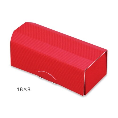 52013 MGレッド18x8