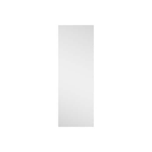 トウメイブクロ70x65x200
