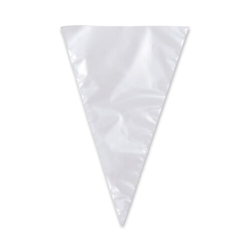 06149 サンカクブクロトウメイ