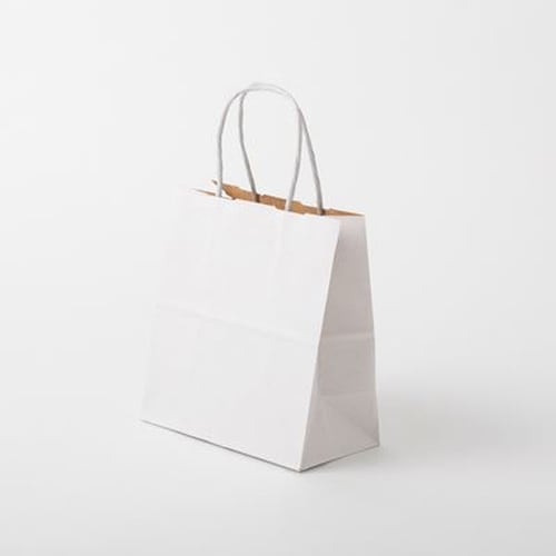 314105キャリーバッグWKSS