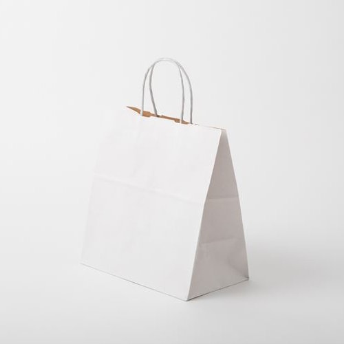 314104キャリーバッグWKS