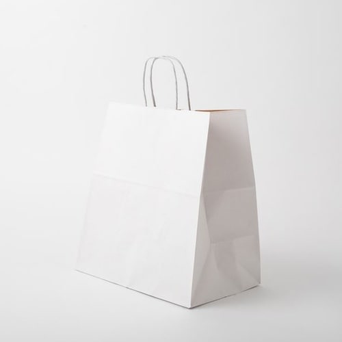 314103キャリーバッグWKM