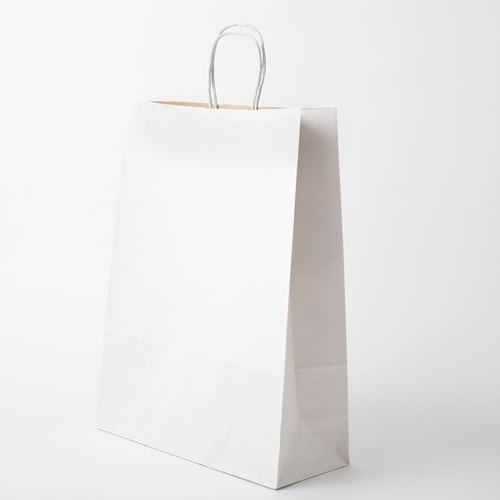 314102キャリーバッグWKL