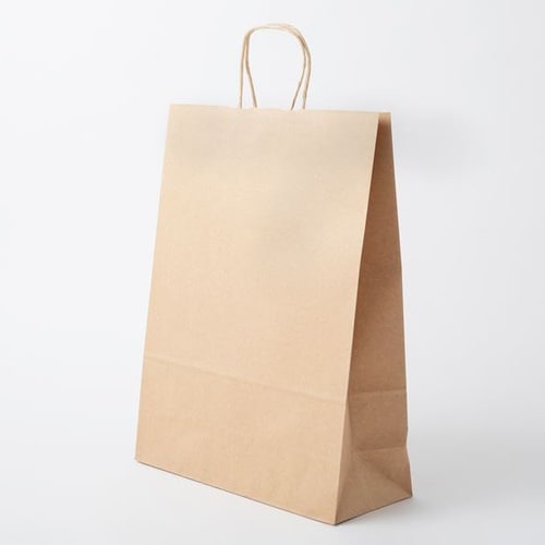 314106キャリーバッグWKL