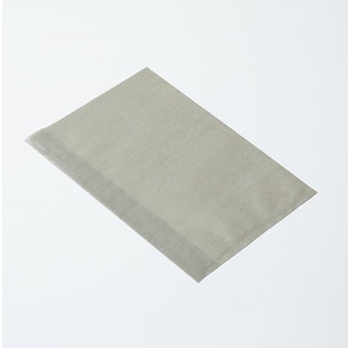 314319フラットB16R 102