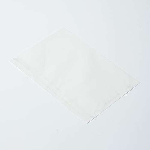 314322フラットB16レーズン02