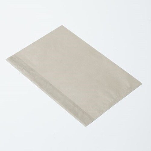 314323フラットB16レーズン03